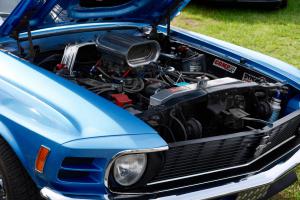 Season-Opener by TR-Carstyling (27.05.2018)