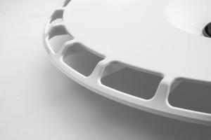 42096315 Rotiform Aerodisc Best of Wheels