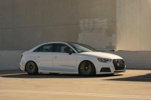 Rotiform Aerodisc Best of Wheels