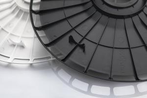 Rotiform Aerodisc Best of Wheels