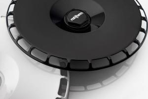Rotiform Aerodisc Best of Wheels