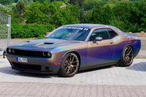 Season-Opener by TR-Carstyling (27.05.2018)