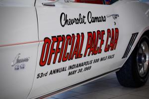 Season-Opener by TR-Carstyling (27.05.2018)