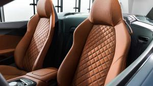 Audi R8 V10 Facelift 2019