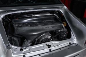 PORSCHE 935 DPIII von DP MOTORSPORT