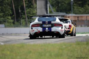 Tuner Grand Prix 2018 GeigerCars.de