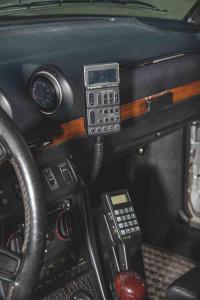 Klassik, Mercedes-Benz S123 230 TE