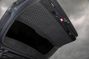 Mercedes-AMG GLE 63 S KAR