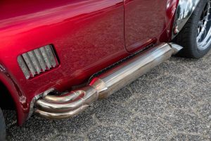 CN Cobra RS6 AxSei Transporte