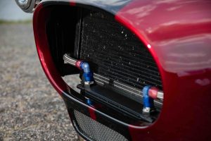 CN Cobra RS6 AxSei Transporte