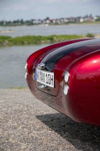 CN Cobra RS6 AxSei Transporte