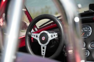 CN Cobra RS6 AxSei Transporte