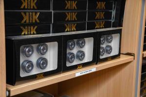 Porträt, Modelissimo