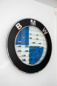 Porträt, Modelissimo