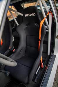 BMW E30 M3-Look weiss Jason