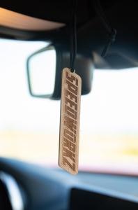 Mercedes-AMG GT S Speedworkz