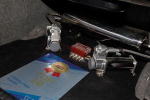 BMW E46 M3 CSL-Style