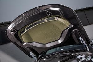 M2 Alpha-N Proline silber