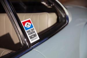 VW Karmann-Ghia Typ 14 Gembler