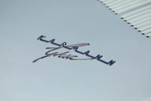 VW Karmann-Ghia Typ 14 Gembler