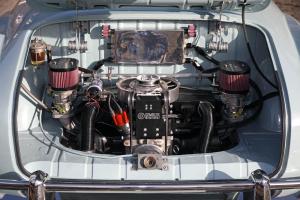 VW Karmann-Ghia Typ 14 Gembler