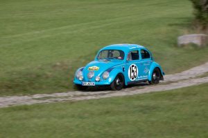 VW Ovali-Duo Oldspeed
