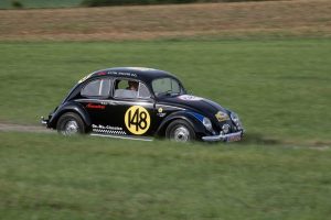 VW Ovali-Duo Oldspeed