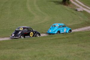 VW Ovali-Duo Oldspeed