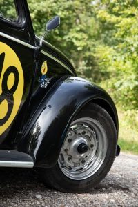 VW Ovali-Duo Oldspeed