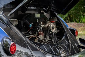 VW Ovali-Duo Oldspeed