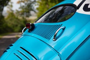 VW Ovali-Duo Oldspeed