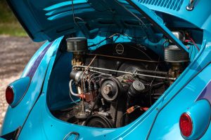 VW Ovali-Duo Oldspeed