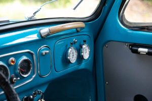 VW Ovali-Duo Oldspeed