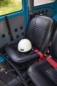 VW Ovali-Duo Oldspeed