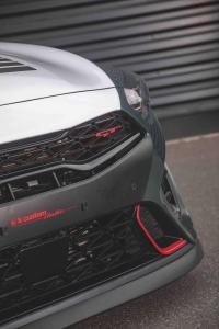 Kia ProCeed GT von K-custom