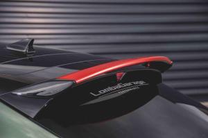 Kia ProCeed GT von K-custom