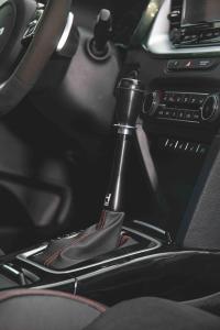 Kia ProCeed GT von K-custom