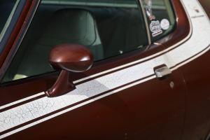 Plymouth Roadrunner OLG