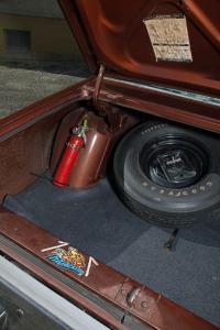 Plymouth Roadrunner OLG