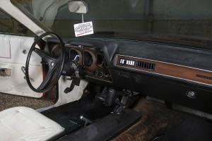 Plymouth Roadrunner OLG