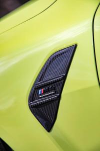 BMW G82 M4 Sao Paulo ML HS