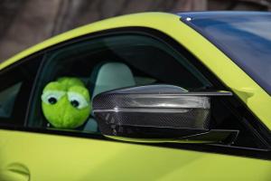 BMW G82 M4 Sao Paulo ML HS