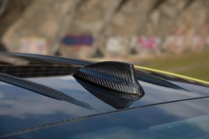 BMW G82 M4 Sao Paulo ML HS