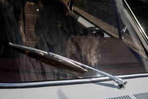 VW Scirocco 1 G-Point