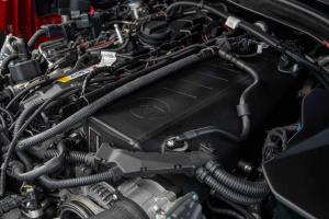 Toyota GR Supra 3.0 von Wagner Tuning / Kotte Performance 