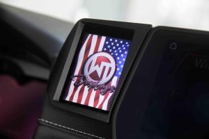 Toyota GR Supra 3.0 von Wagner Tuning / Kotte Performance 