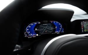 Alpina B3 Touring IAA 2019