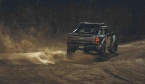 4 FORD F150 MILSPEC 1 Kopie