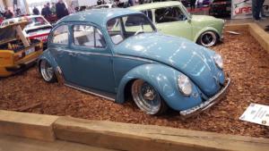 2019 Bilsport Performance & CUSTOM MOTOR SHOW