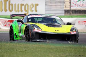 Tuner Grand Prix 2018 GeigerCars.de